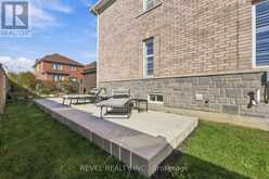 97 NARBONNE CRESCENT | Hamilton Ontario | Slide Image Forty-two