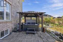 97 NARBONNE CRESCENT | Hamilton Ontario | Slide Image Forty-six