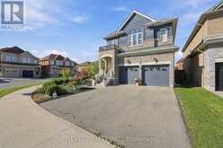 97 NARBONNE CRESCENT | Hamilton Ontario | Slide Image Four