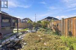 97 NARBONNE CRESCENT | Hamilton Ontario | Slide Image Fifty