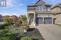 97 NARBONNE CRESCENT | Hamilton Ontario | Slide Image Five