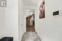 97 NARBONNE CRESCENT | Hamilton Ontario | Slide Image Eight