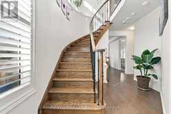 97 NARBONNE CRESCENT | Hamilton Ontario | Slide Image Nine