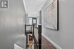 469 RICHMOND STREET E | Toronto Ontario | Slide Image Twenty-nine