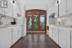 469 RICHMOND STREET E | Toronto Ontario | Slide Image Nine