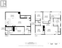 8 WALLBRIDGE COURT | Toronto Ontario | Slide Image Forty-one