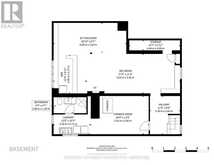 8 WALLBRIDGE COURT | Toronto Ontario | Slide Image Forty-two