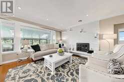 8 WALLBRIDGE COURT | Toronto Ontario | Slide Image Nine