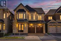 2359 IRENE CRESCENT | Oakville Ontario | Slide Image One