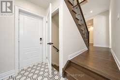 2359 IRENE CRESCENT | Oakville Ontario | Slide Image Thirty-one
