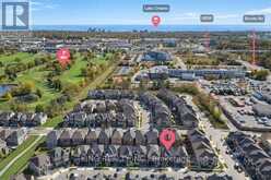 2359 IRENE CRESCENT | Oakville Ontario | Slide Image Fifty