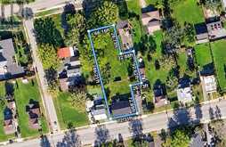 12 MAIN STREET W | Selkirk Ontario | Slide Image Three