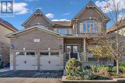 753 PASTURE ROSE STREET | Waterloo Ontario | Slide Image One