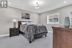 753 PASTURE ROSE STREET | Waterloo Ontario | Slide Image Ten
