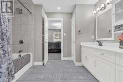 753 PASTURE ROSE STREET | Waterloo Ontario | Slide Image Eleven