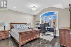 753 PASTURE ROSE STREET | Waterloo Ontario | Slide Image Twelve