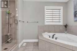 753 PASTURE ROSE STREET | Waterloo Ontario | Slide Image Thirteen