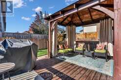 753 PASTURE ROSE STREET | Waterloo Ontario | Slide Image Eighteen