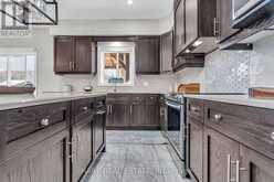 753 PASTURE ROSE STREET | Waterloo Ontario | Slide Image Three