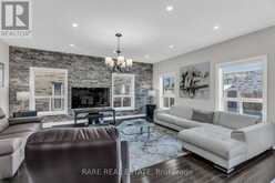 753 PASTURE ROSE STREET | Waterloo Ontario | Slide Image Four