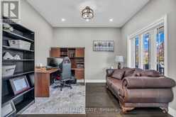 753 PASTURE ROSE STREET | Waterloo Ontario | Slide Image Seven
