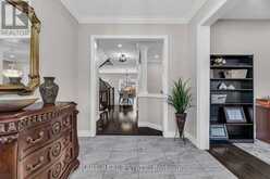 753 PASTURE ROSE STREET | Waterloo Ontario | Slide Image Nine