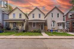62 FRANCIS STREET | Hamilton Ontario | Slide Image One