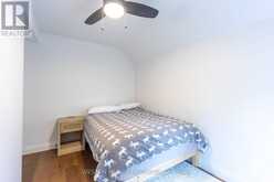 62 FRANCIS STREET | Hamilton Ontario | Slide Image Thirty-one