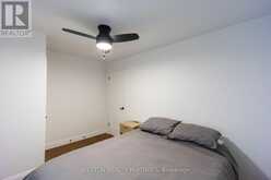 62 FRANCIS STREET | Hamilton Ontario | Slide Image Thirty-two