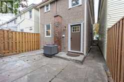 62 FRANCIS STREET | Hamilton Ontario | Slide Image Thirty-six
