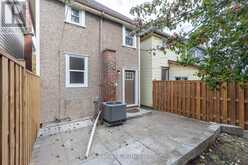 62 FRANCIS STREET | Hamilton Ontario | Slide Image Thirty-seven