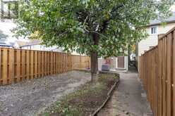 62 FRANCIS STREET | Hamilton Ontario | Slide Image Thirty-nine
