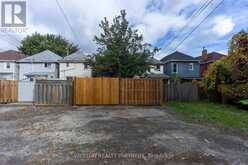 62 FRANCIS STREET | Hamilton Ontario | Slide Image Forty-one