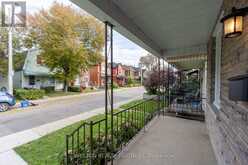 62 FRANCIS STREET | Hamilton Ontario | Slide Image Forty-two