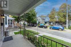 62 FRANCIS STREET | Hamilton Ontario | Slide Image Forty-three
