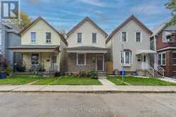 62 FRANCIS STREET | Hamilton Ontario | Slide Image Four