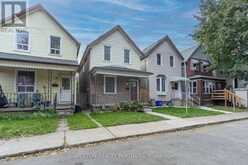 62 FRANCIS STREET | Hamilton Ontario | Slide Image Five