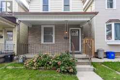 62 FRANCIS STREET | Hamilton Ontario | Slide Image Six