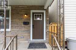62 FRANCIS STREET | Hamilton Ontario | Slide Image Seven