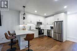 62 FRANCIS STREET | Hamilton Ontario | Slide Image Nine