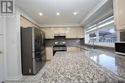 38 BOBOLINK AVENUE | Toronto Ontario | Slide Image Ten