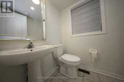 38 BOBOLINK AVENUE | Toronto Ontario | Slide Image Twelve