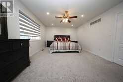 38 BOBOLINK AVENUE | Toronto Ontario | Slide Image Thirteen