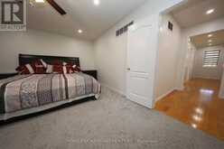 38 BOBOLINK AVENUE | Toronto Ontario | Slide Image Fifteen