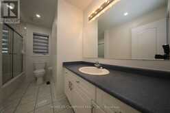 38 BOBOLINK AVENUE | Toronto Ontario | Slide Image Sixteen