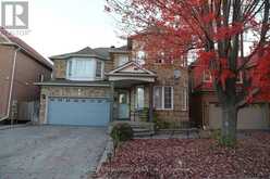 38 BOBOLINK AVENUE | Toronto Ontario | Slide Image One