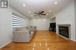38 BOBOLINK AVENUE | Toronto Ontario | Slide Image Two