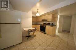 38 BOBOLINK AVENUE | Toronto Ontario | Slide Image Thirty-one
