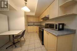 38 BOBOLINK AVENUE | Toronto Ontario | Slide Image Thirty-two
