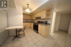 38 BOBOLINK AVENUE | Toronto Ontario | Slide Image Thirty-three